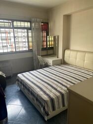 Blk 271 Toh Guan Road (Jurong East), HDB 4 Rooms #560552181